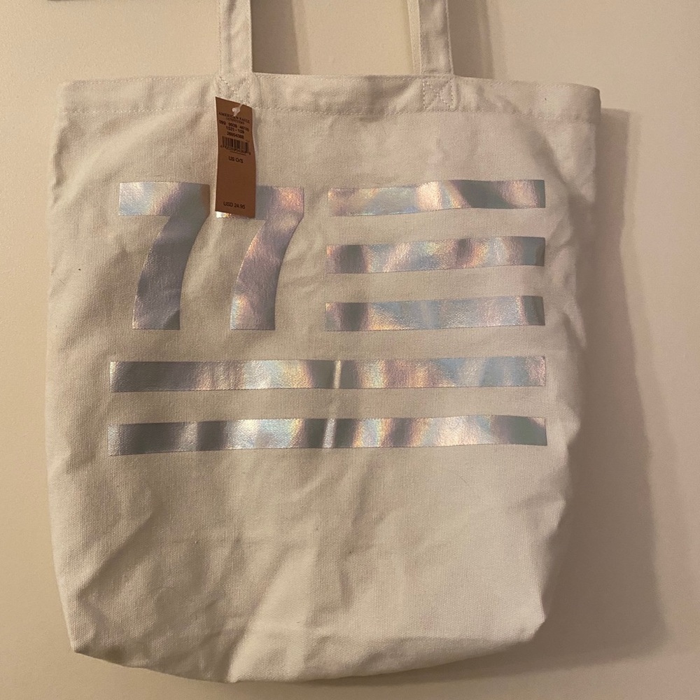 NWT bag from American Eagle Outfitters